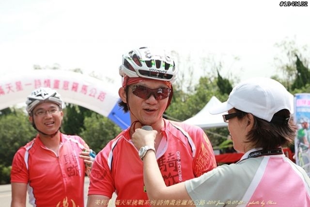 美利達 滿天星系列 詩情畫意羅馬公路賽事照片  (全部賽事下集)