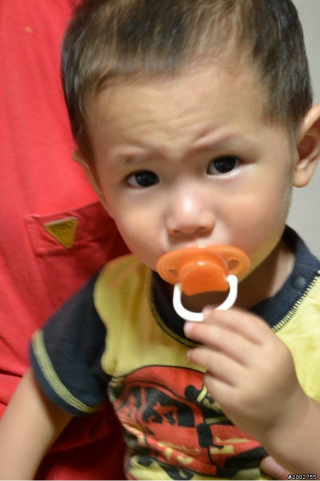 我的第一台單眼D3100