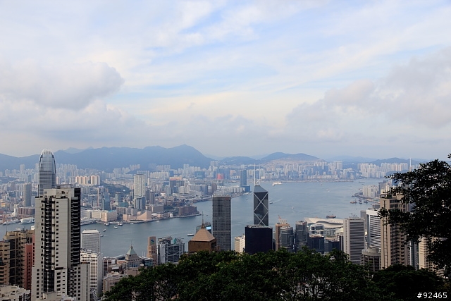 香港購物(ipad2)驚魂記