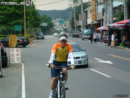 2011  0611 滿天星羅馬公路挑戰隨手拍請自行取用！