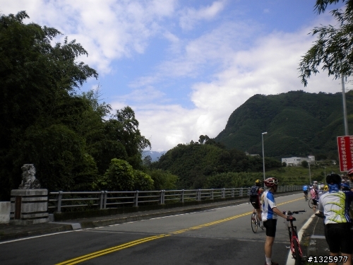2011  0611 滿天星羅馬公路挑戰隨手拍請自行取用！
