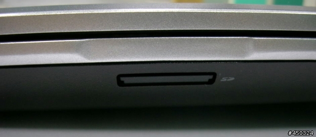 沉穩內斂【Dell Latitude E6320】商務頂級選擇