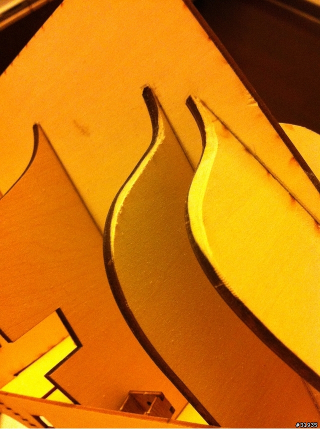 木質帆船,黑珍珠號___7-26更新