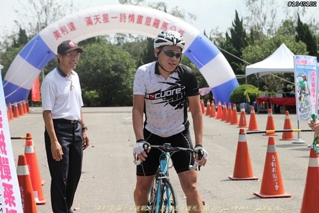 美利達 滿天星系列 詩情畫意羅馬公路賽事照片  (全部賽事下集)