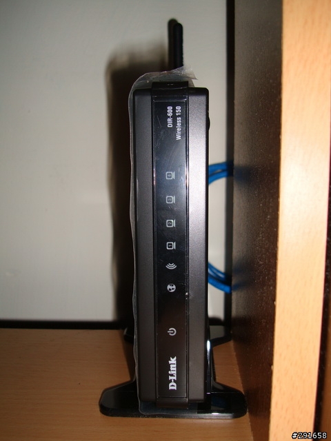 中華電信光纖50M.申請過程.附上完工照