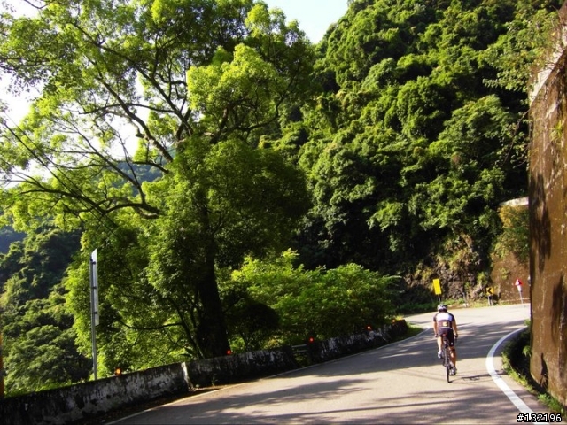 一日雙北  繞個230KM的圈圈.. 完整路線紀錄
