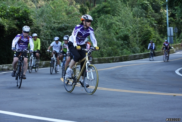 20110611羅馬公路詩情畫意相片(圖多慎入)