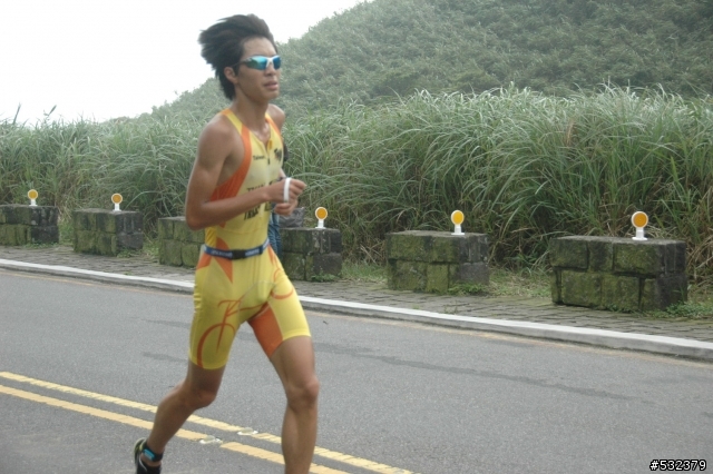 TUAA陽金二鐵照片--20110604