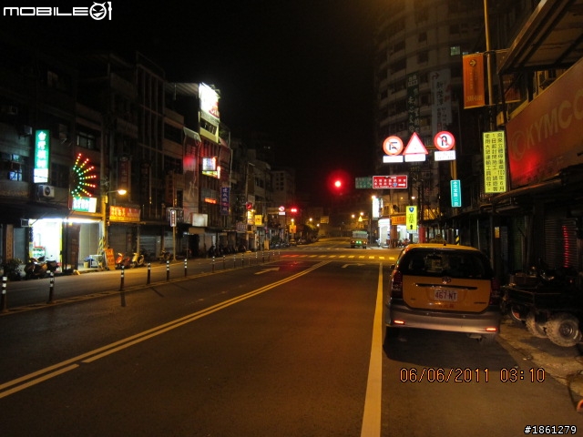 宜蘭外澳看日出。(大推:宜蘭頭城鎮大溪國小)。