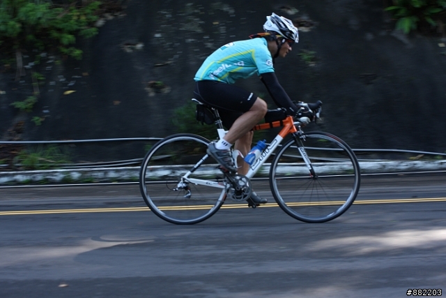 20110611羅馬公路詩情畫意相片(圖多慎入)