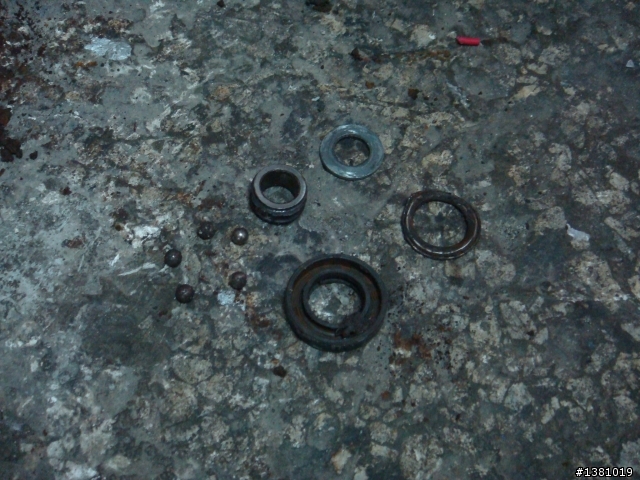GTR前培林掛掉之沒摔死快嚇死