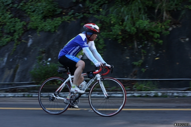20110611羅馬公路詩情畫意相片(圖多慎入)