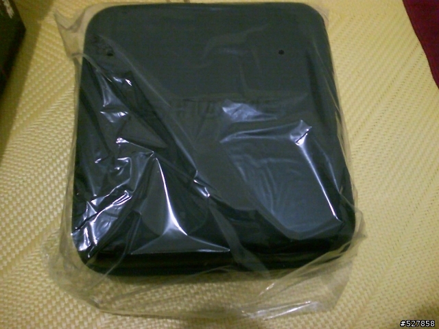 SHURE SRH940 公司貨開箱 & 心得