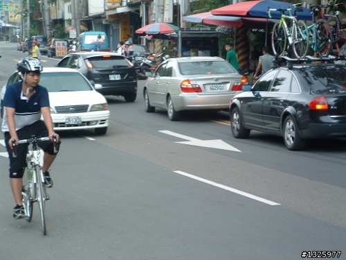 2011  0611 滿天星羅馬公路挑戰隨手拍請自行取用！