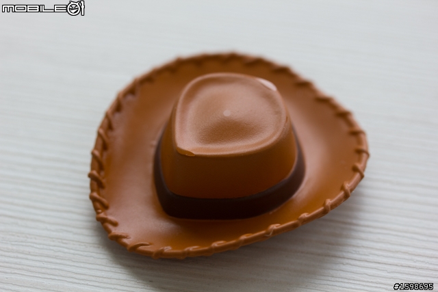 [老梗開箱]-淫蕩胡迪奇遇記