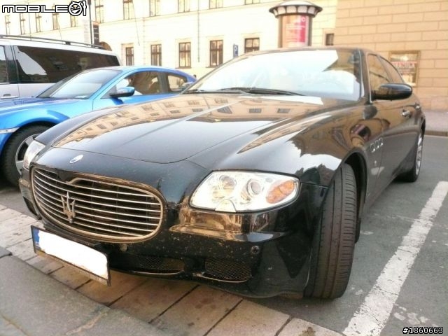 [分享] 捷克 屌車