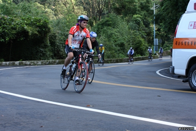 20110611羅馬公路詩情畫意相片(圖多慎入)