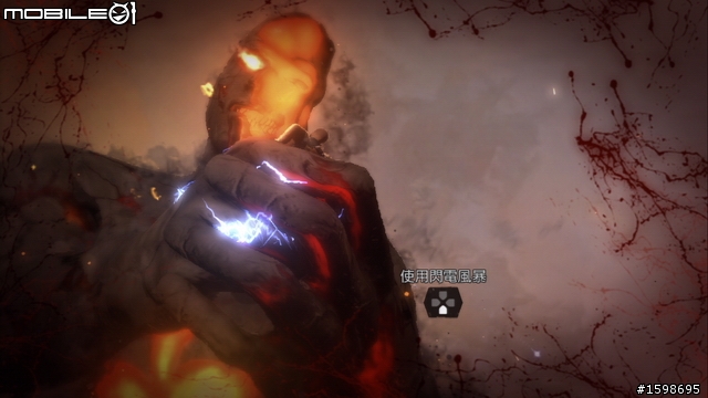 善惡抉擇決定你的英雄能力 -《惡名昭彰2》體驗分享