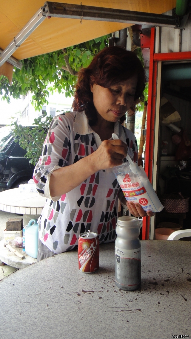 參加前請三思並參閱懶人包資訊：[瘋]火連天之20110611瘋600！