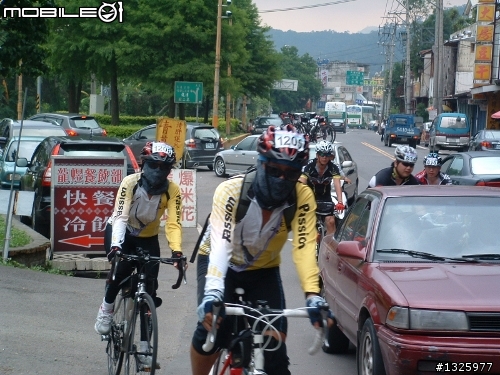 2011  0611 滿天星羅馬公路挑戰隨手拍請自行取用！