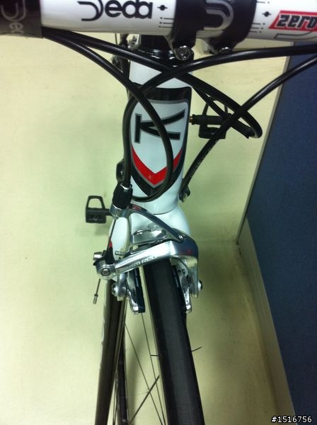 新車上架 KUOTA  KHARMA