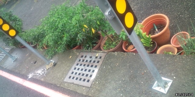 嘉義市政府錢花這樣?