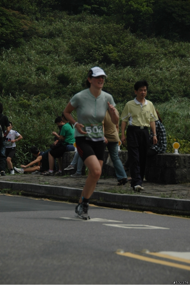TUAA陽金二鐵照片--20110604
