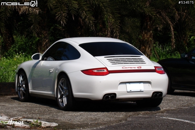 早起的鳥兒有蟲吃(圖有點多)