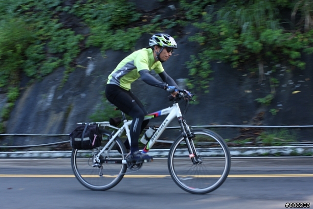 20110611羅馬公路詩情畫意相片(圖多慎入)