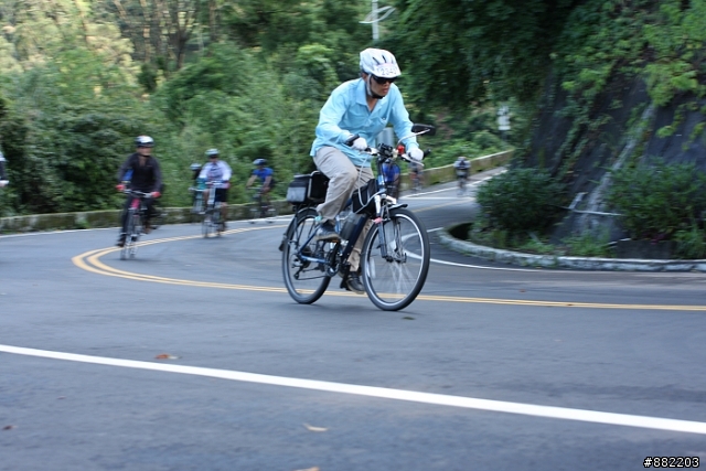 20110611羅馬公路詩情畫意相片(圖多慎入)