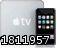 [iPAD Wish List]  這東西能解開iPAD的封印嗎？