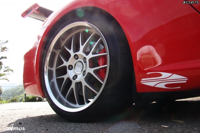 早起的鳥兒有蟲吃(圖有點多)