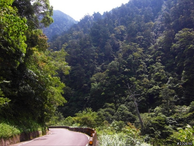一日雙北  繞個230KM的圈圈.. 完整路線紀錄