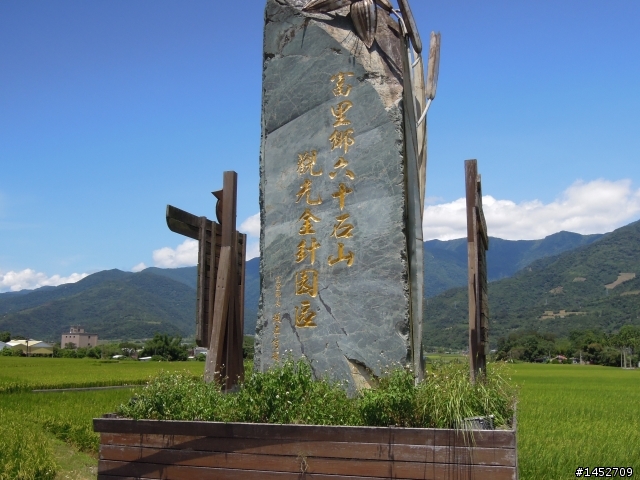 衝