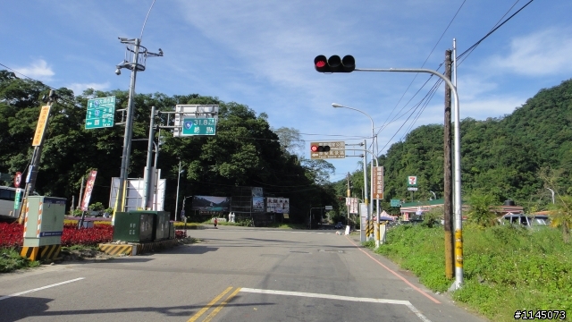 參加前請三思並參閱懶人包資訊：[瘋]火連天之20110611瘋600！