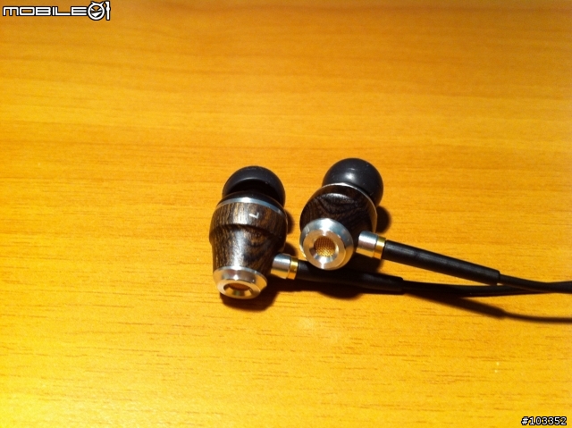 [開箱]Victo .JVC FX700