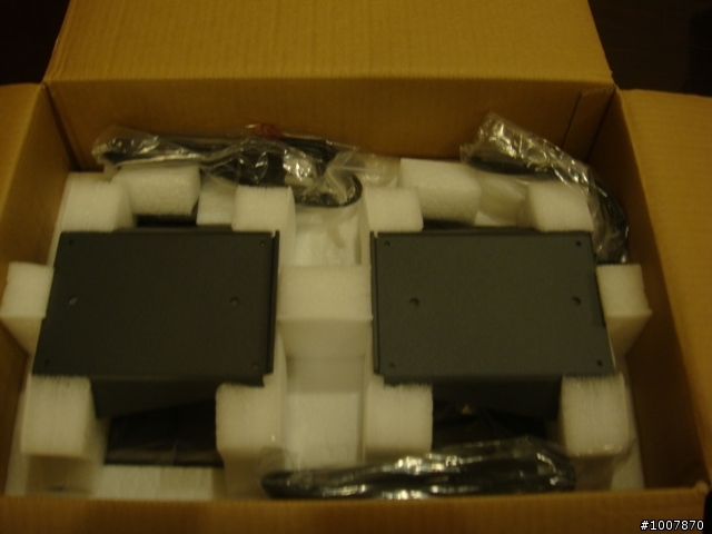 與其說是開箱不如說是開戰 Dynaudio MC-15 V.S Adam A7x