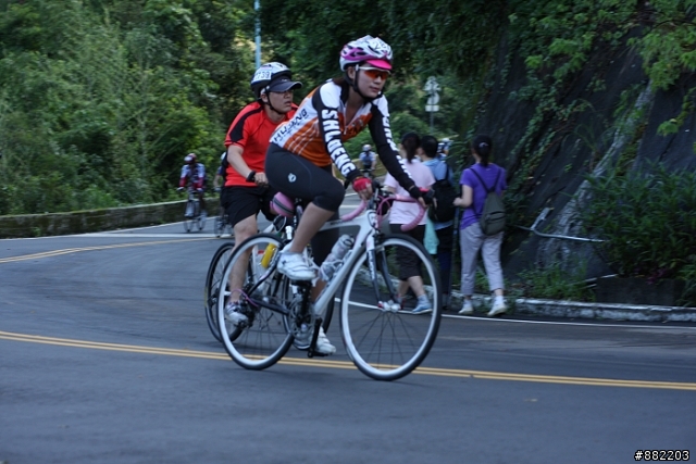 20110611羅馬公路詩情畫意相片(圖多慎入)