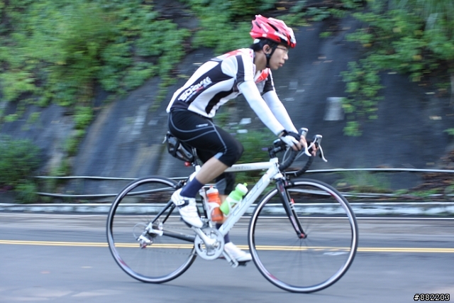 20110611羅馬公路詩情畫意相片(圖多慎入)
