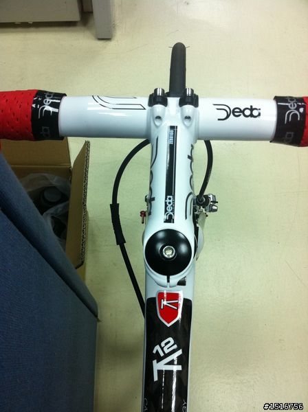 新車上架 KUOTA  KHARMA