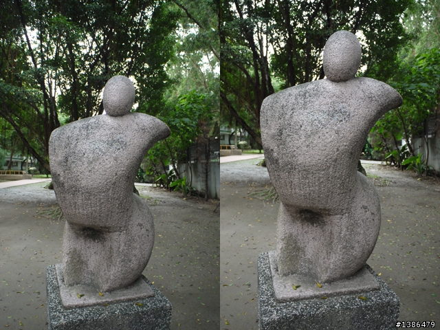 外接廣角鏡&微距鏡開箱文[NIPPON KAWASAKI HG AF 52mm]