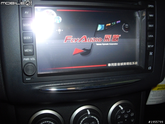2011 NISSAN ROGUE 黑開箱