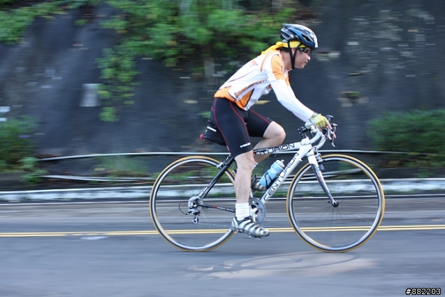 20110611羅馬公路詩情畫意相片(圖多慎入)