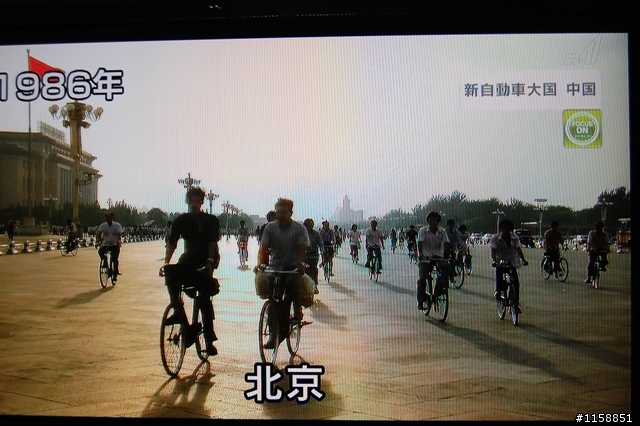 台灣何時才能進步?