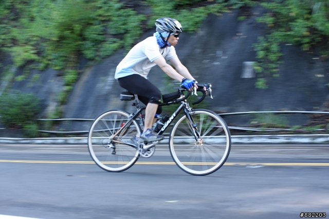 20110611羅馬公路詩情畫意相片(圖多慎入)