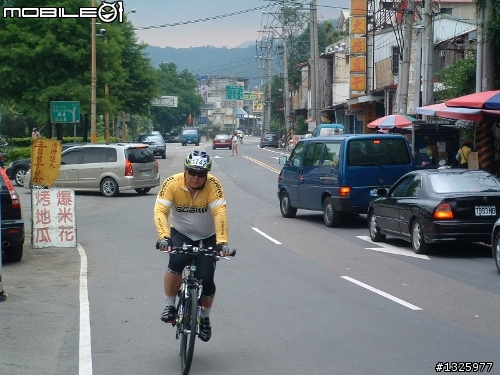 2011  0611 滿天星羅馬公路挑戰隨手拍請自行取用！