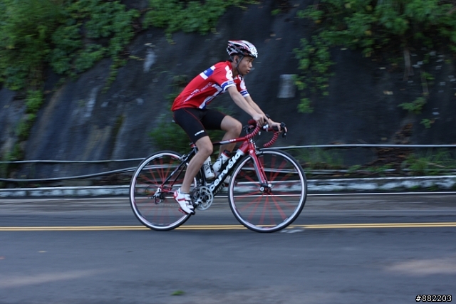 20110611羅馬公路詩情畫意相片(圖多慎入)