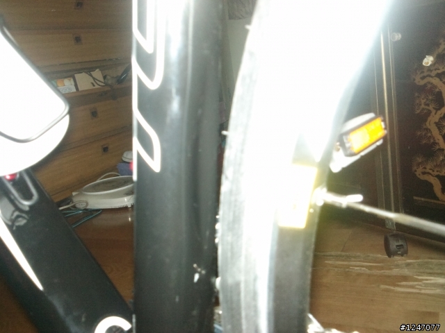 [請教] tcr sl2