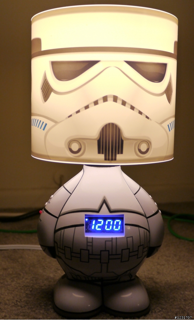 G3非常之不專業開箱文~(更新6/24多了一些實拍照)