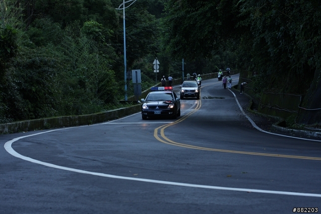 20110611羅馬公路詩情畫意相片(圖多慎入)